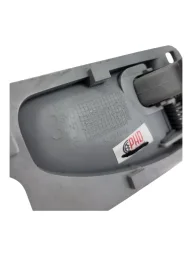 MACANETA INTERNA DIREITO XSARA PICASSO 2004 2011 9631487677