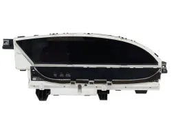 KIT MODULO INJEÇÃO TOYOTA ETIOS 1.3 16V COD. 896610DV7