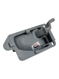 MACANETA INTERNA DIREITO XSARA PICASSO 2004 2011 9631487677