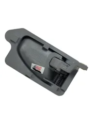 MACANETA INTERNA DIREITO XSARA PICASSO 2004 2011 9631487677