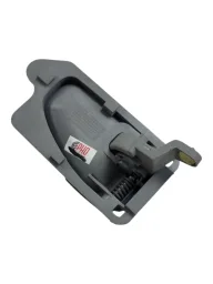 MACANETA INTERNA DIREITO XSARA PICASSO 2004 2011 9631487677
