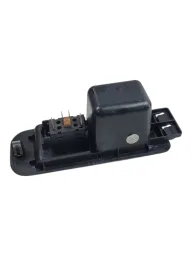 COMANDO VIDRO DIANTEIRO DIREITO GEELY GC2 2014 2018