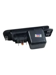 COMANDO VIDRO DIANTEIRO DIREITO GEELY GC2 2014 2018