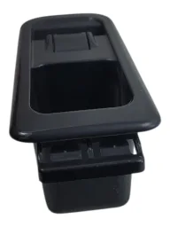COMANDO VIDRO DIANTEIRO DIREITO GEELY GC2 2014 2018