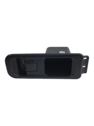 COMANDO VIDRO DIANTEIRO DIREITO GEELY GC2 2014 2018