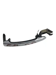 MACANETA EXTERNA VW GOL G6 2014 5U0837205A