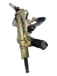 COLUNA DIRECAO COM REGULAGEM FIAT SIENA PALIO 2004 2012