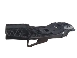 SUPORTE MAÇANETA EXTERNA PORTA T.E AUDI A3 2017