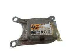 KIT AIRBAG ETIOS 2015 A 2021