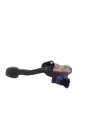 PEDAL COMPLETO EMBREAGEM FOX 1.0 2003 2021