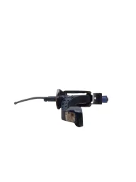 PEDAL COMPLETO EMBREAGEM FOX 1.0 2003 2021