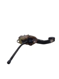PEDAL COMPLETO EMBREAGEM FOX 1.0 2003 2021
