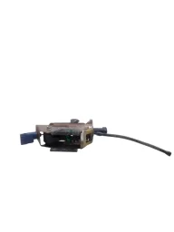 PEDAL COMPLETO EMBREAGEM FOX 1.0 2003 2021