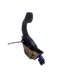 PEDAL COMPLETO EMBREAGEM FOX 1.0 2003 2021