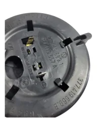 BOTAO ACIONADOR BUZINA VW KOMBI 2009 2011 377419669B