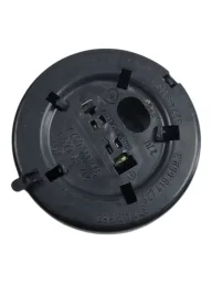 BOTAO ACIONADOR BUZINA VW KOMBI 2009 2011 377419669B