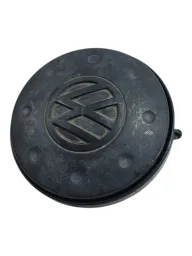 BOTAO ACIONADOR BUZINA VW KOMBI 2009 2011 377419669B