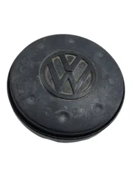 Botao Acionador Buzina Vw Kombi 2009 2011 377419669b
