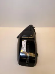 RETROVISOR DIREITO MITSUBISH L200 KATANA 2026 96301A751P