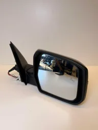 RETROVISOR DIREITO MITSUBISH L200 KATANA 2026