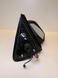 RETROVISOR DIREITO MITSUBISH L200 KATANA 2026 96301A751P