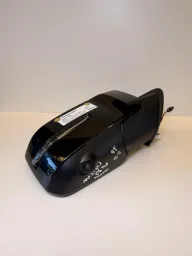RETROVISOR DIREITO MITSUBISH L200 KATANA 2026 96301A751P