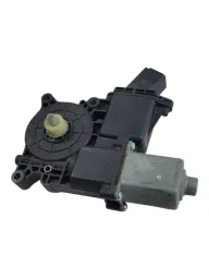 MOTOR VIDRO ELETRICO DIANTEIRA DIREITA TRACKER 2014 2016