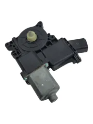 MOTOR VIDRO ELETRICO DIANTEIRA DIREITA TRACKER 2014 2016