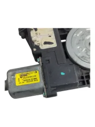 MOTOR VIDRO ELETRICO DIANTEIRA DIREITA TRACKER 2014 2016