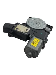 MOTOR VIDRO ELETRICO DIANTEIRA DIREITA TRACKER 2014 2016