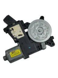 motor Vidro Eletrico Dianteira Direita Tracker 2014 2016