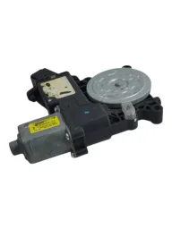 MOTOR VIDRO ELETRICO DIANTEIRA DIREITA TRACKER 2014 2016