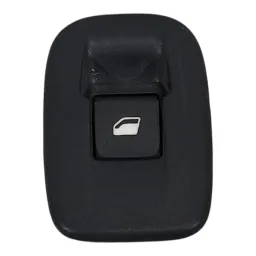 Botão Vidro Elétrico Peugeot 2008 208 2015 2016 2017 A 2023