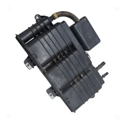 Filtro Canister Ford Fusion 2006 A 2009