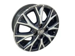 RODA ETIOS ARO 15