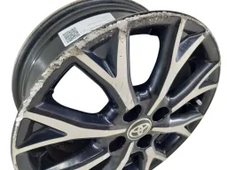 RODA ETIOS ARO 15