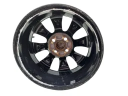 RODA ETIOS ARO 15