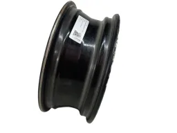 RODA ETIOS ARO 15