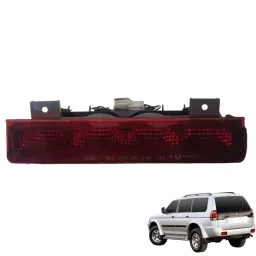Break Light Mitsubishi Pajero Sport 1998 A 2006 Original