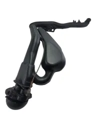 GARGALO TANQUE COMBUSTIVEL RENAULT CLIO 2000 2012 7700434389