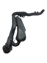 GARGALO TANQUE COMBUSTIVEL RENAULT CLIO 2000 2012 7700434389