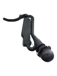 GARGALO TANQUE COMBUSTIVEL RENAULT CLIO 2000 2012 7700434389
