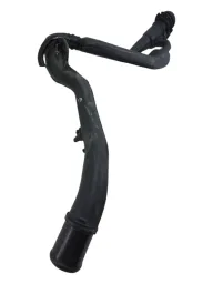 GARGALO TANQUE COMBUSTIVEL RENAULT CLIO 2000 2012 7700434389