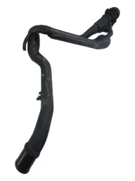GARGALO TANQUE COMBUSTIVEL RENAULT CLIO 2000 2012 7700434389