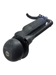 Gargalo Tanque Combustivel Renault Clio 2000 2012 7700434389
