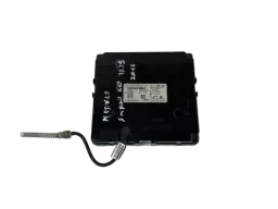 MODULO SMART KEY HYUNDAI IX35 2014 2021 ORIGINAL