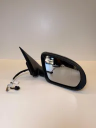 RETROVISOR DIREITO MERCEDES C180 C200 C300 2015 - 2021