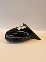 RETROVISOR DIREITO MERCEDES C180 C200 C300 2015 - 2021 A2058100202