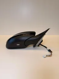 RETROVISOR DIREITO MERCEDES C180 C200 C300 2015 - 2021 A2058100202