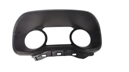 Moldura Painel Instrumento Fiat Fastback 23/25 15035Cx752